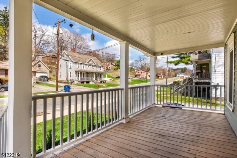 46 E Main St, Sussex, NJ 07461 - #2