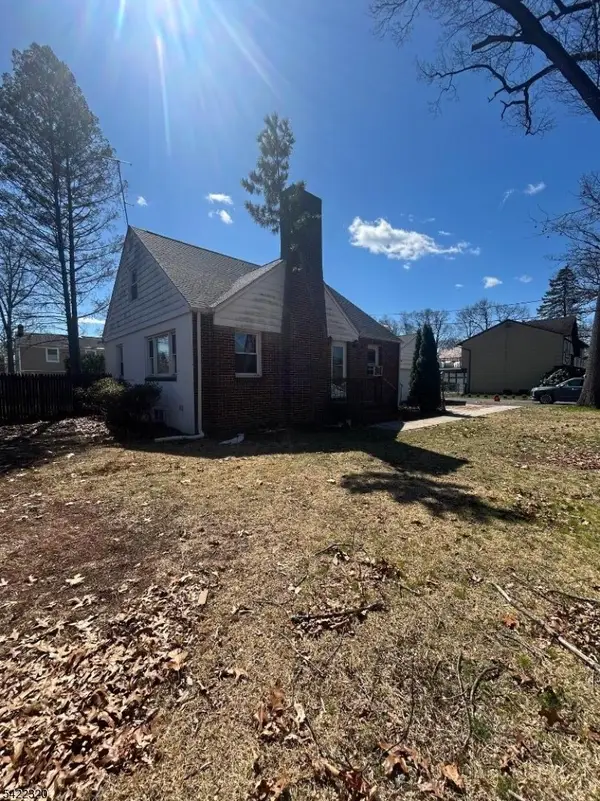1529 W 7th St, Piscataway Twp., NJ 08854