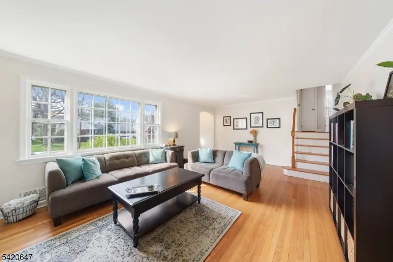 25 E Sumner Ave, Union, NJ 07083 - #3