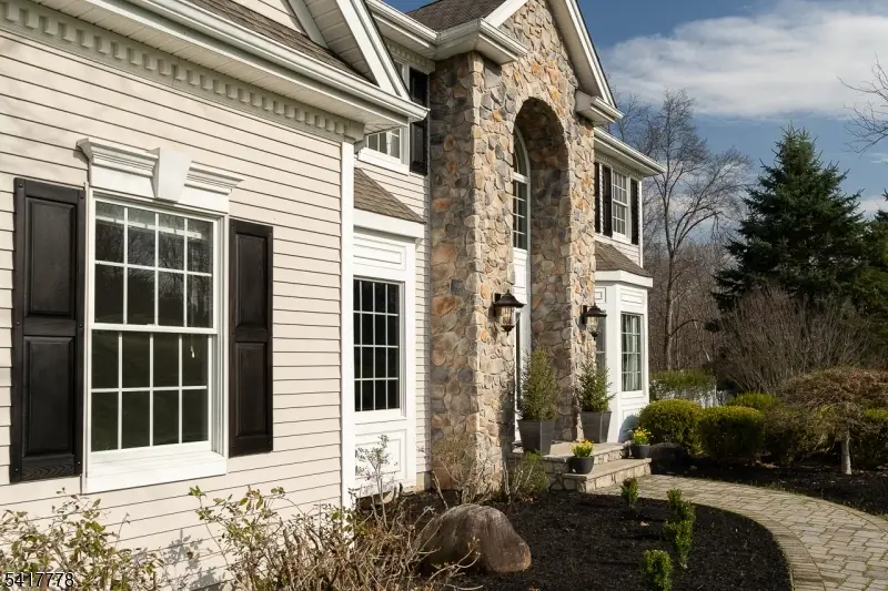 9 Partridge Ln, Holland, NJ 08848 - #3