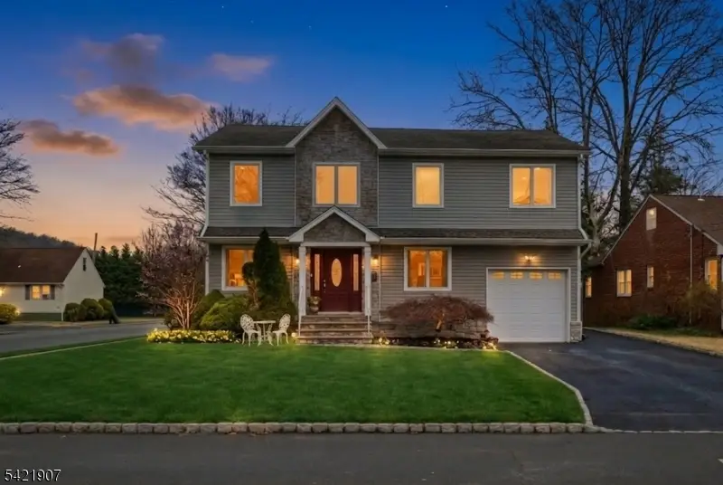 122 Kipling Ave, Springfield, NJ 07081 - #1