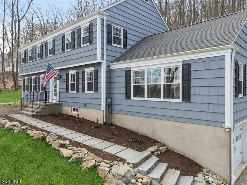 94 Bald Eagle Rd, Allamuchy, NJ 07840 - #2