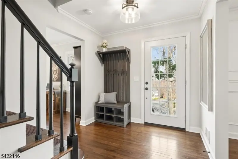 94 Bald Eagle Rd, Allamuchy, NJ 07840 - #3