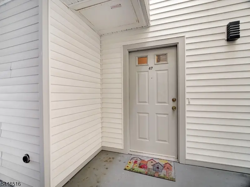 47 Autumn Ct, Ledgewood, NJ 07852 - #3