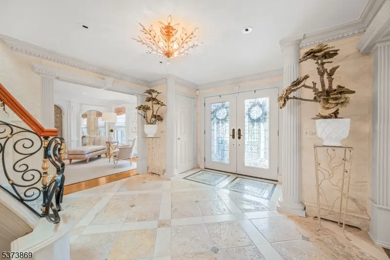 22 Fawn Dr, Montville, NJ 07045 - #3