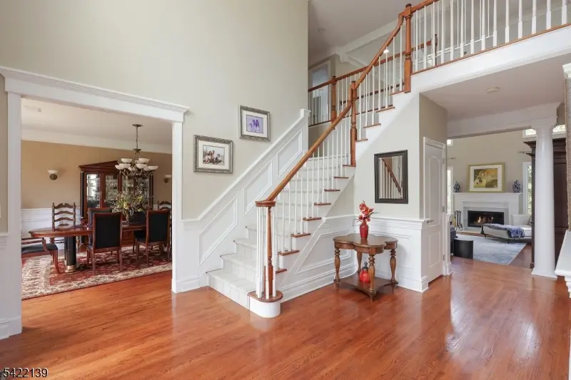 1 Providence Rd, Warren, NJ 07059 - #3