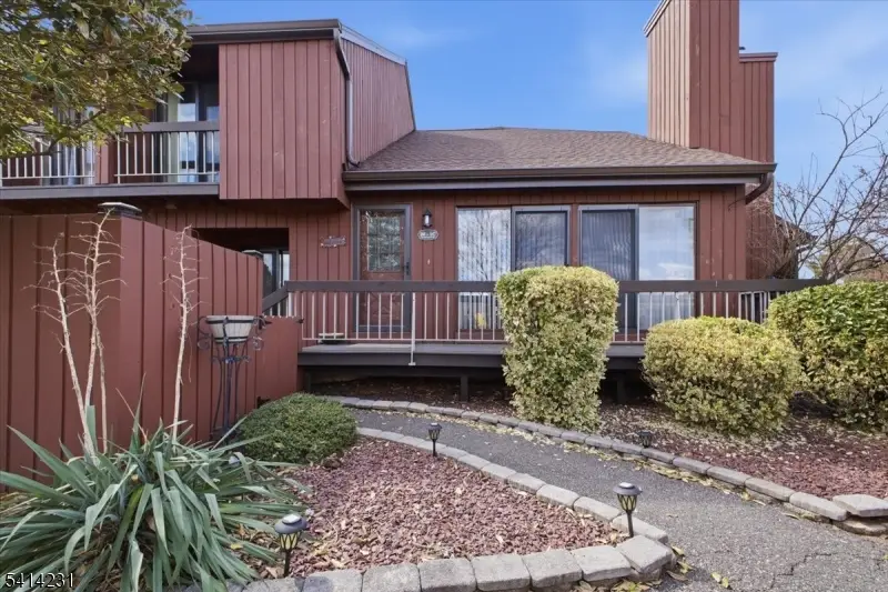 26 Bloomingdale Dr #1C, Hillsborough, NJ 08844 - #2