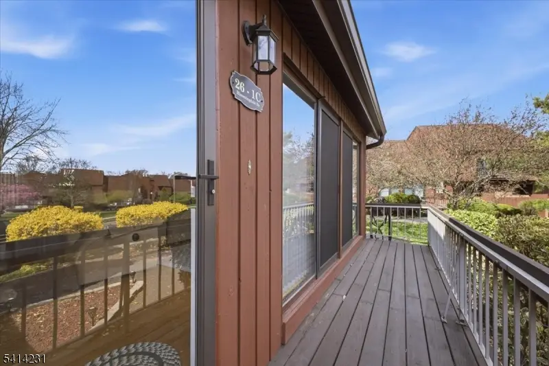 26 Bloomingdale Dr #1C, Hillsborough, NJ 08844 - #3