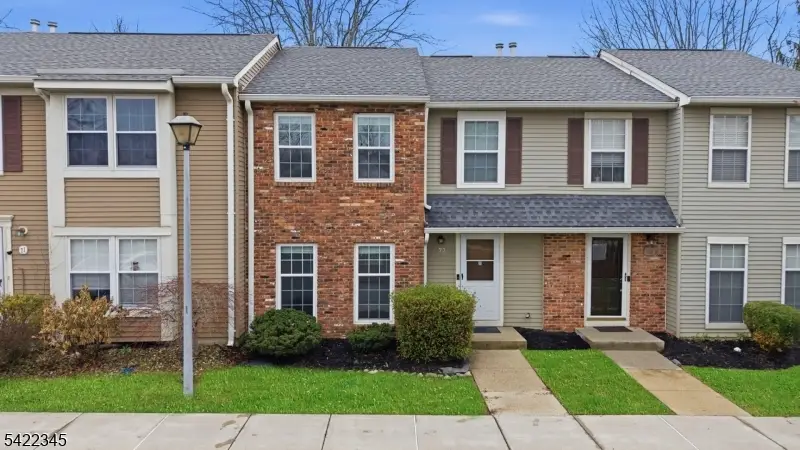 72 Boxgrove Place, Franklin, NJ 08873 - #1