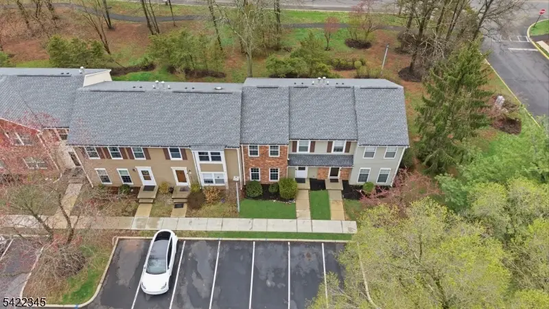 72 Boxgrove Place, Franklin, NJ 08873 - #3