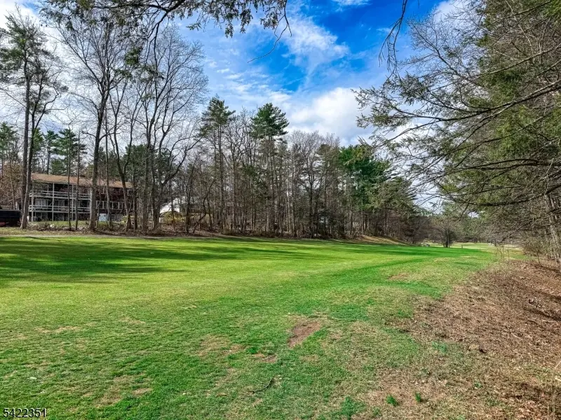 359 D Lake Shore South, Montague, NJ 07827 - #1