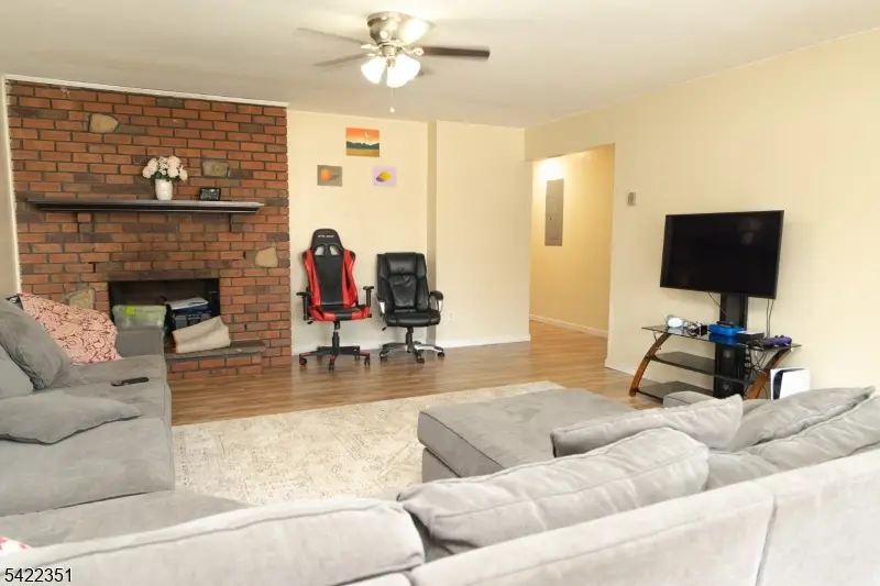 359 D Lake Shore South, Montague, NJ 07827 - #3