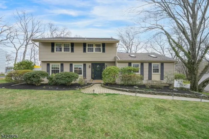 52 Dorothy Dr, Morris, NJ 07960 - #1