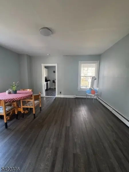 17A Cleveland St, Morristown, NJ 07960 - #3