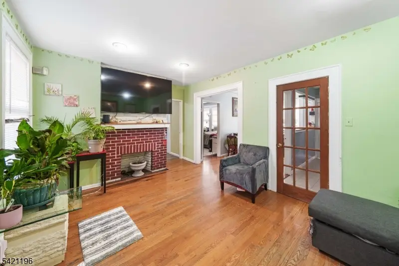 1460 Clinton Ave, Irvington, NJ 07111 - #3