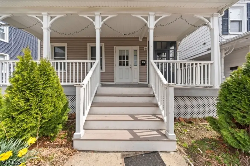 37 Atno Ave, Morristown, NJ 07960 - #2