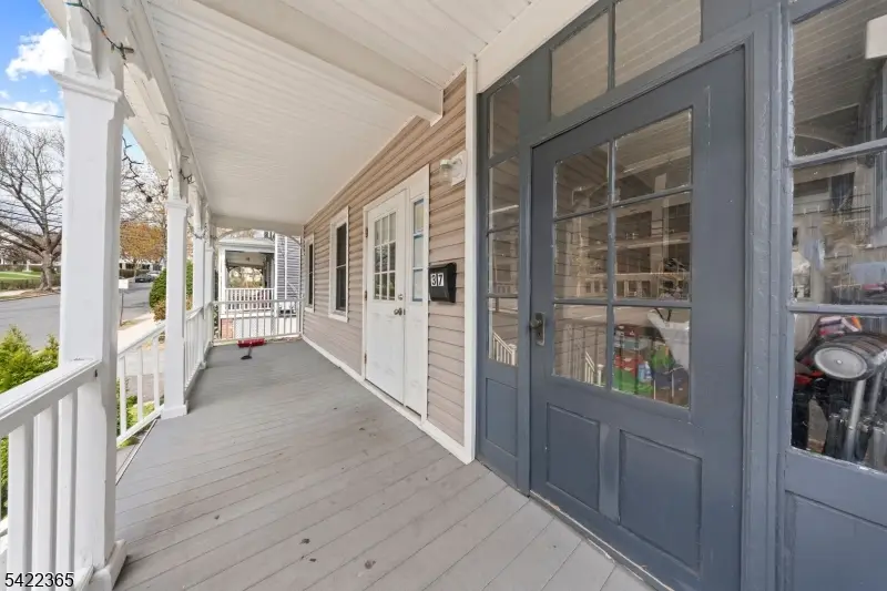 37 Atno Ave, Morristown, NJ 07960 - #3