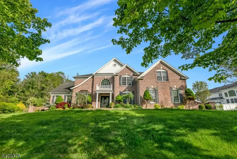 4 Greenbriar Ct, Flanders, NJ 07836 - #2