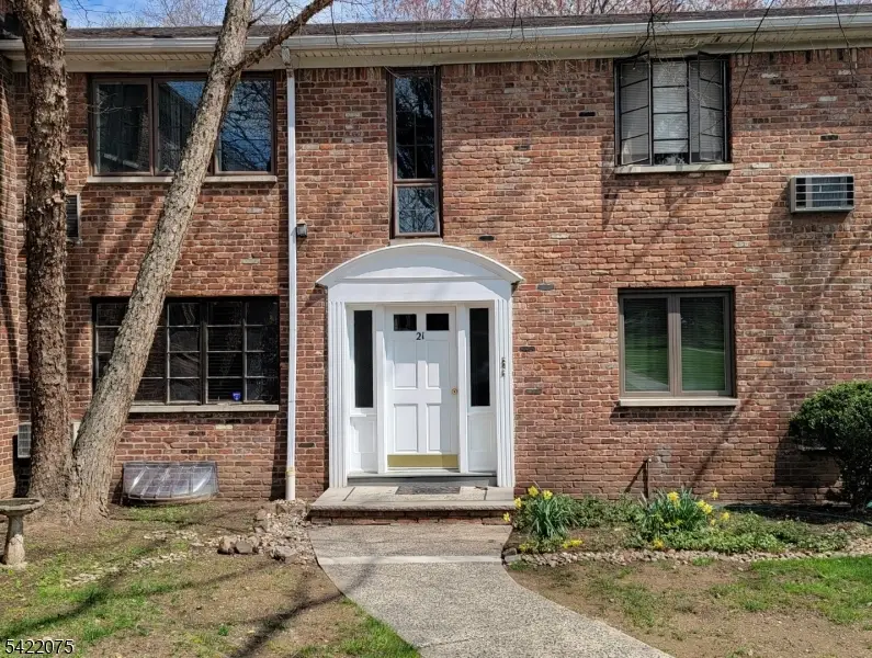 21A Troy Dr, Springfield, NJ 07081 - #2