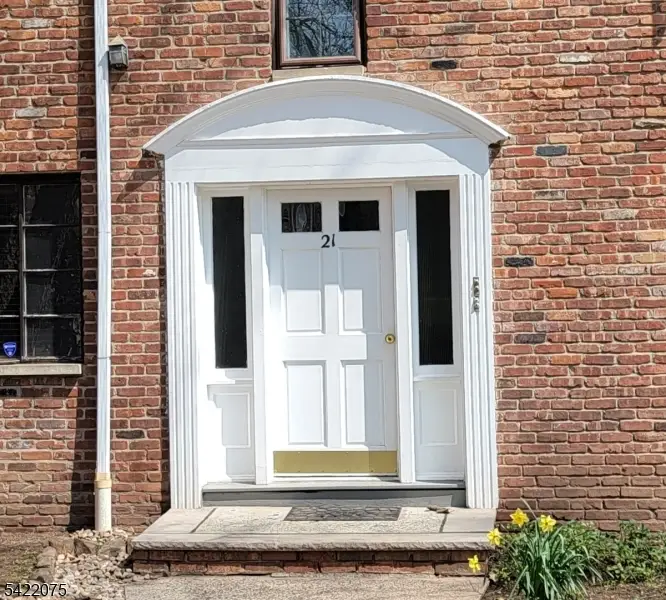 21A Troy Dr, Springfield, NJ 07081 - #3