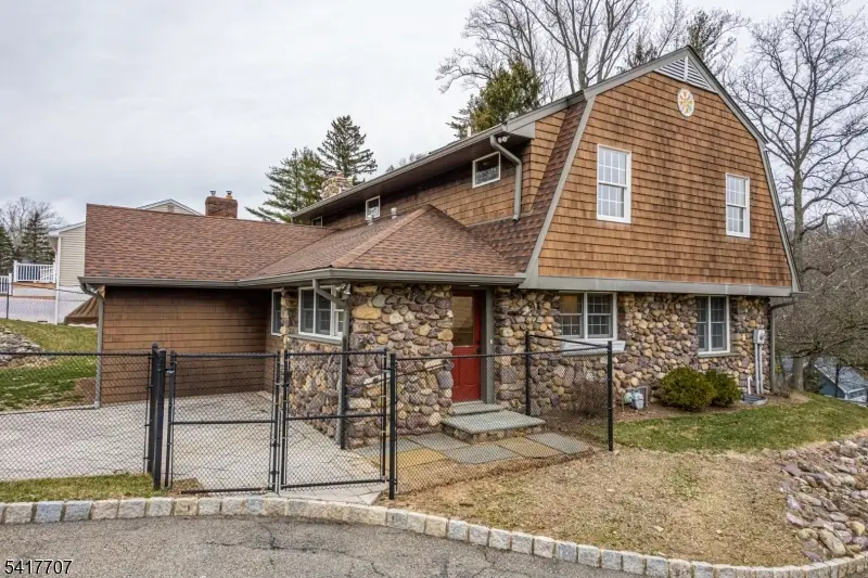 23 Old Denville Rd, Boonton, NJ 07005 - #3