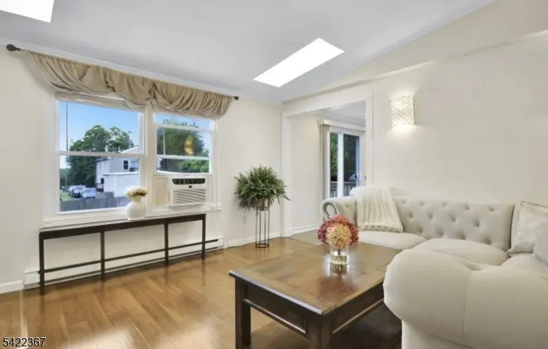 3 Prospect St #2D, Mount Arlington, NJ 07856 - #1