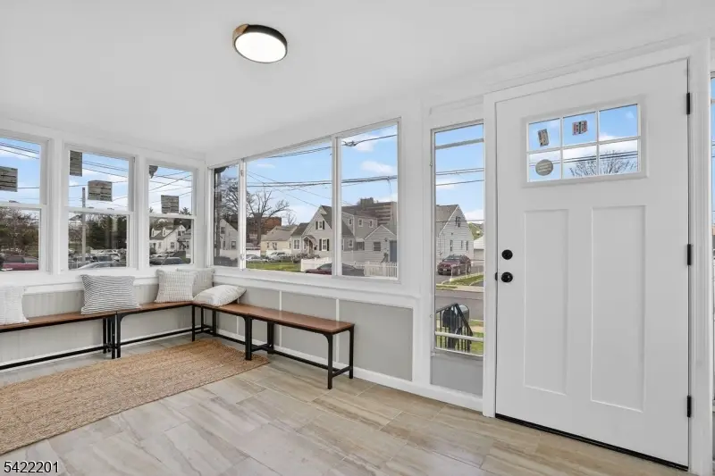 1614 Mildred Ave, Linden, NJ 07036 - #3