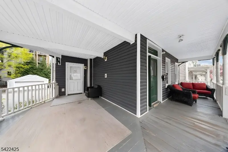 39 Atno Ave, Morristown, NJ 07960 - #2