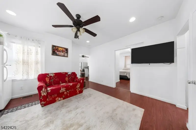 39 Atno Ave, Morristown, NJ 07960 - #3