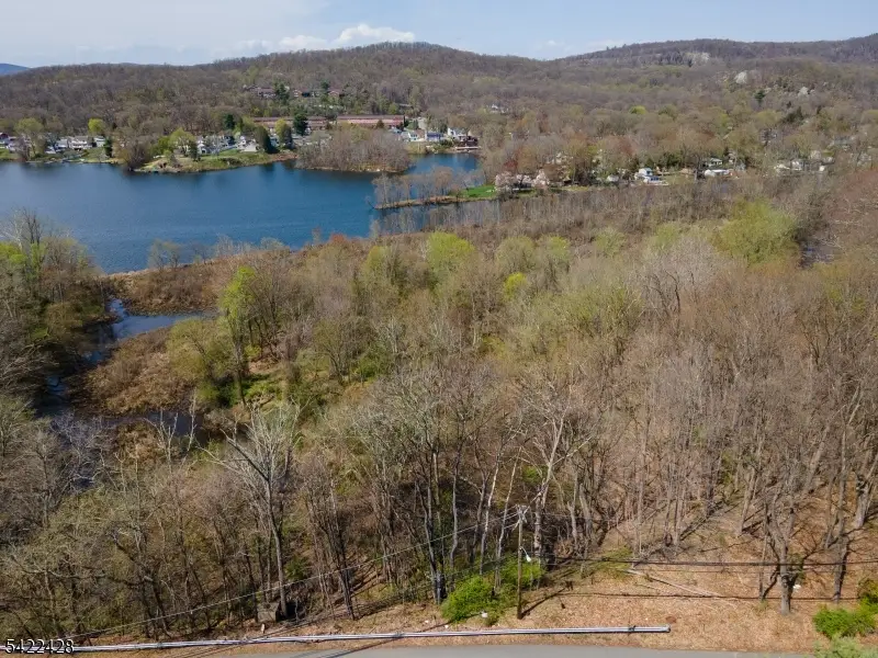 0 Terhune Dr, Pines Lake, NJ 07470 - #2