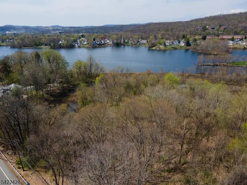 0 Terhune Dr, Pines Lake, NJ 07470 - #3