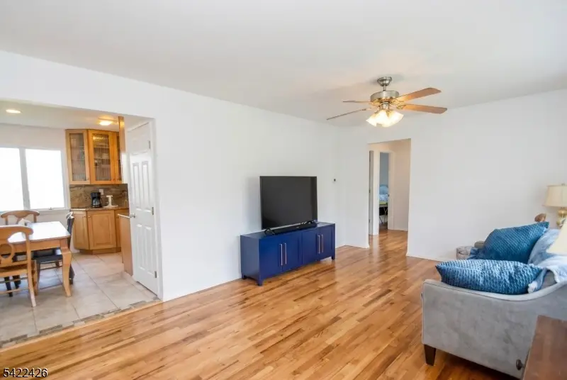 25 High Point Ter, Vernon, NJ 07461 - #2