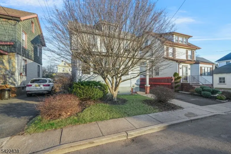 15 Donald Pl, Elizabeth, NJ 07208 - #3