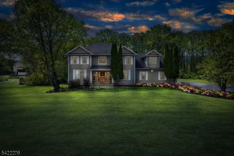 4 Pueblo Trl, Vernon, NJ 07462 - #2