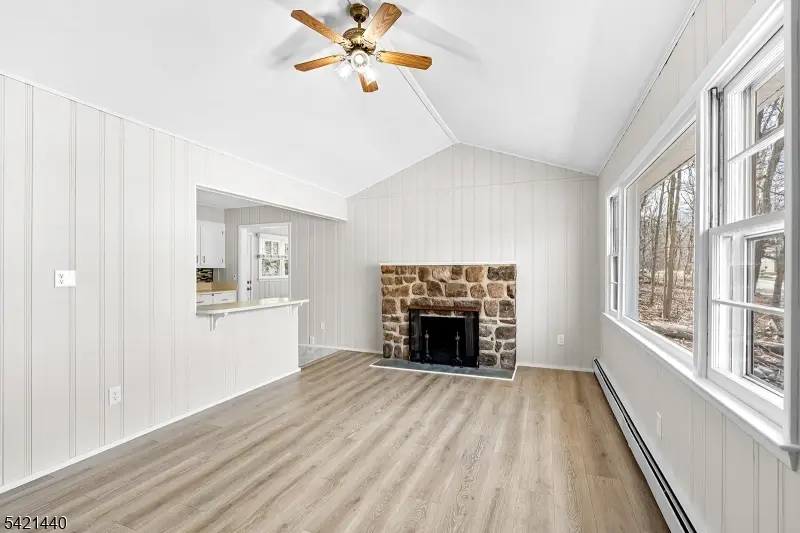 67 Breakneck Rd, Highland Lakes, NJ 07422 - #3