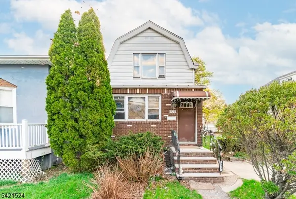 375 Westervelt Pl, Lodi Boro, NJ 07644