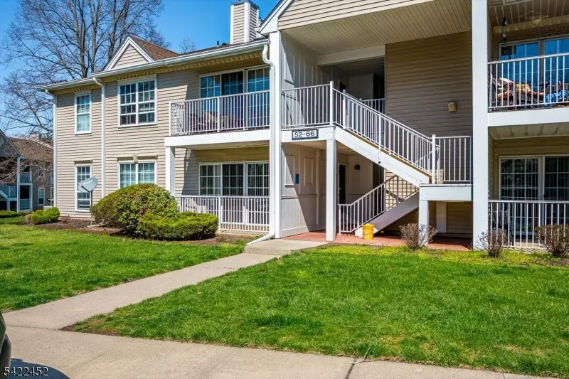 54 Lindsey Ct #54, Franklin Park, NJ 08823 - #1