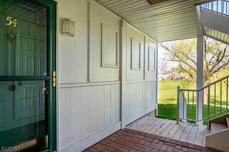 54 Lindsey Ct #54, Franklin Park, NJ 08823 - #2