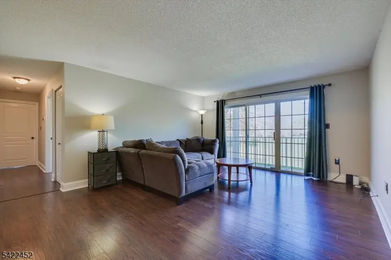 54 Lindsey Ct #54, Franklin Park, NJ 08823 - #3