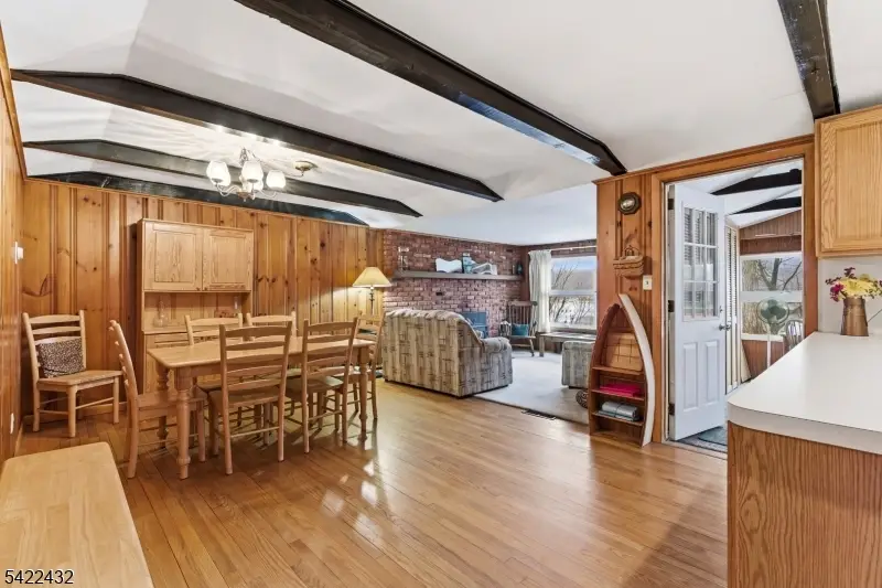 40 E Shore Dr, Crandon Lakes, NJ 07860 - #2