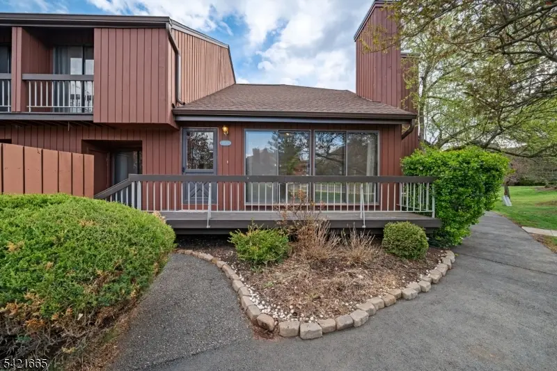 29 Bloomingdale Dr, Hillsborough, NJ 08844 - #1