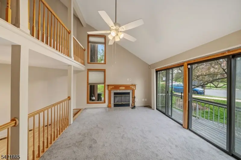 29 Bloomingdale Dr, Hillsborough, NJ 08844 - #3