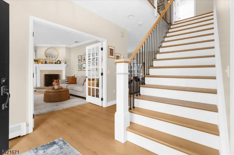 321 Bellis Rd, Holland, NJ 08804 - #2