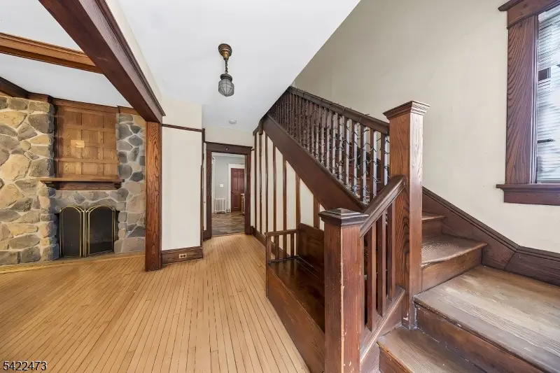 49 Atno Ave, Morristown, NJ 07960 - #2