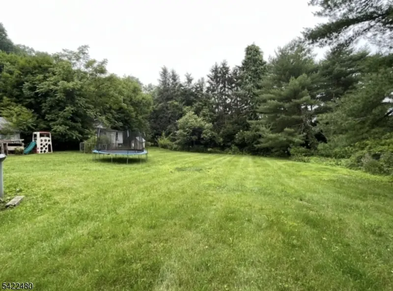 60 Vail Rd, Blairstown, NJ 07832 - #3
