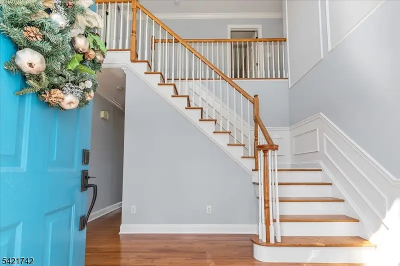 103 Stout Ln, Readington, NJ 08822 - #3