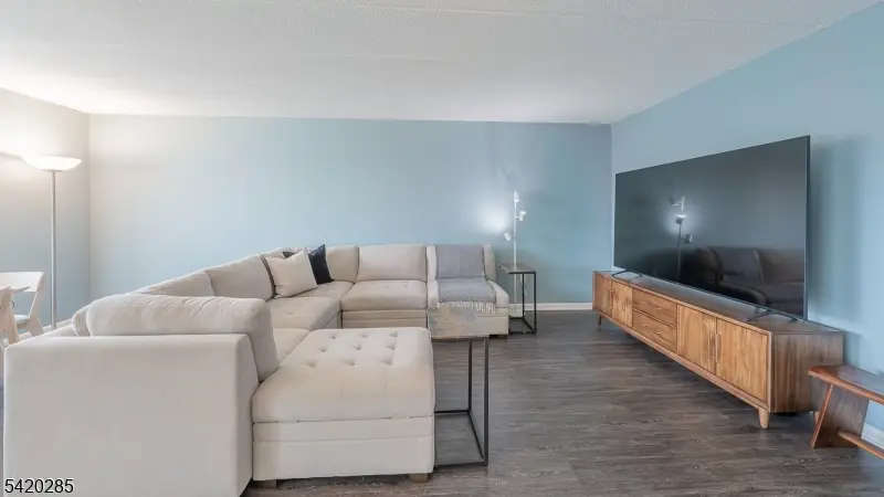 190 Morris Avenue #3B, Springfield, NJ 07081 - #3