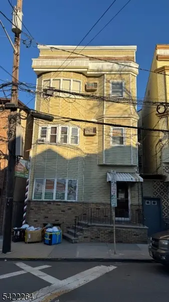 64 Congress St, Newark, NJ 07105 - #1