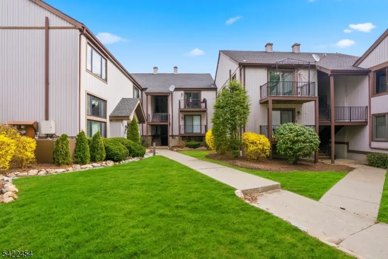 15276 Aspen Ct #276, Stanhope, NJ 07874 - #1