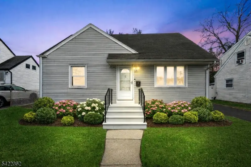 24 Bryant Ave, Brookdale, NJ 07003 - #1